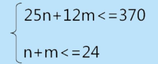 交換機(jī)知識(shí)您了解多少？